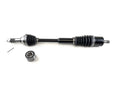 Monster XP Series Front Right CV Axle & Bearing for Can-Am (705401936)