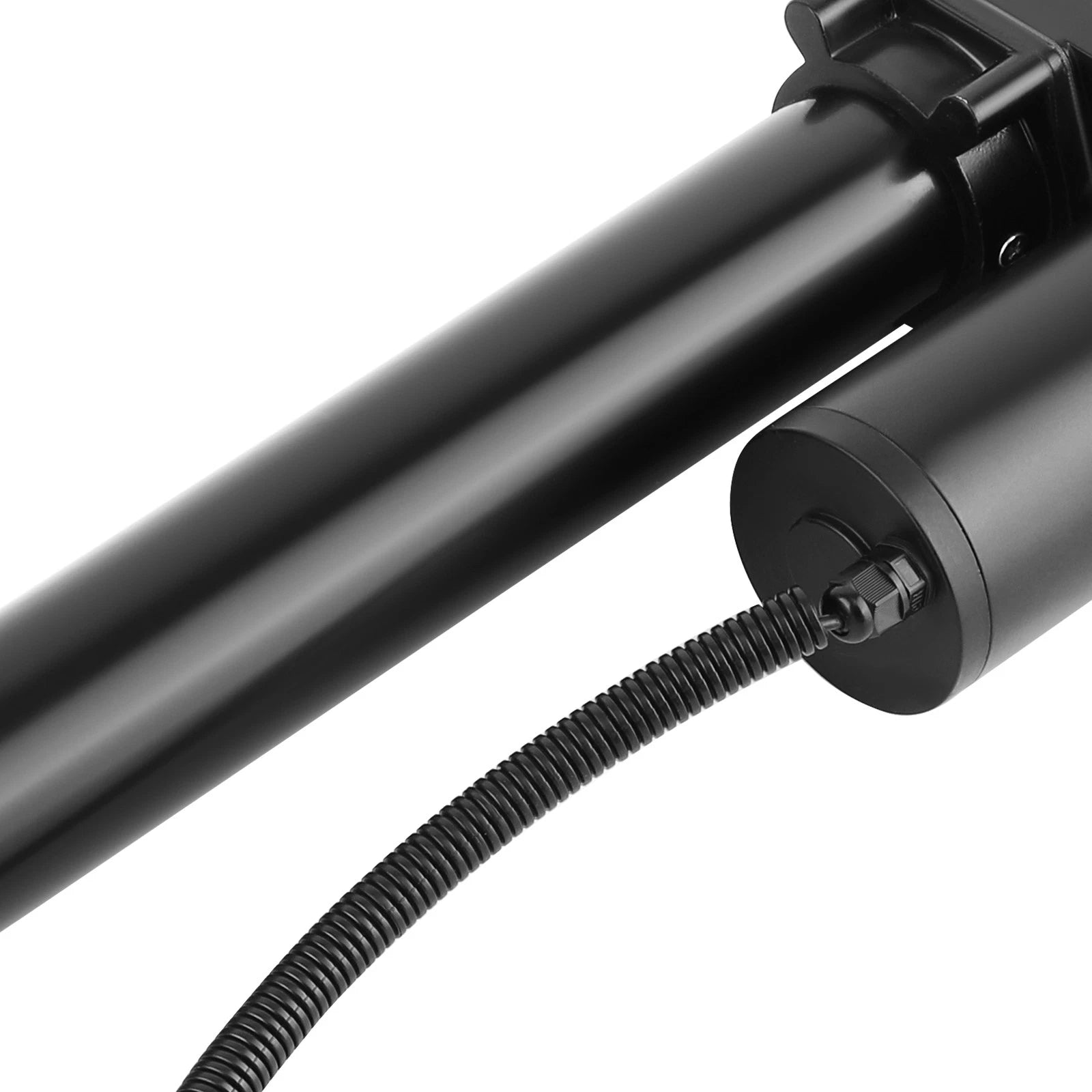 12V DC Electric Linear Actuator for John Deere Combine S550 (2003–2007)