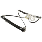 Window Regulator for Mercedes-Benz (Front Driver Left Side)
