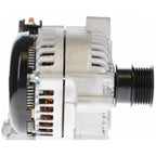Alternator for BMW 330i GT xDrive (2017-2019)