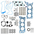 Head Gasket Set for Chevrolet Traverse Buick Enclave (2009–2016)