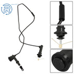 Clutch Master & Slave Cylinder Set STC000180 for Land Rover Freelander 1 (1997–2006)