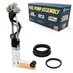 Fuel Pump Module Assembly 47-1024 for Can-Am Renegade/Outlander (2012–2023)