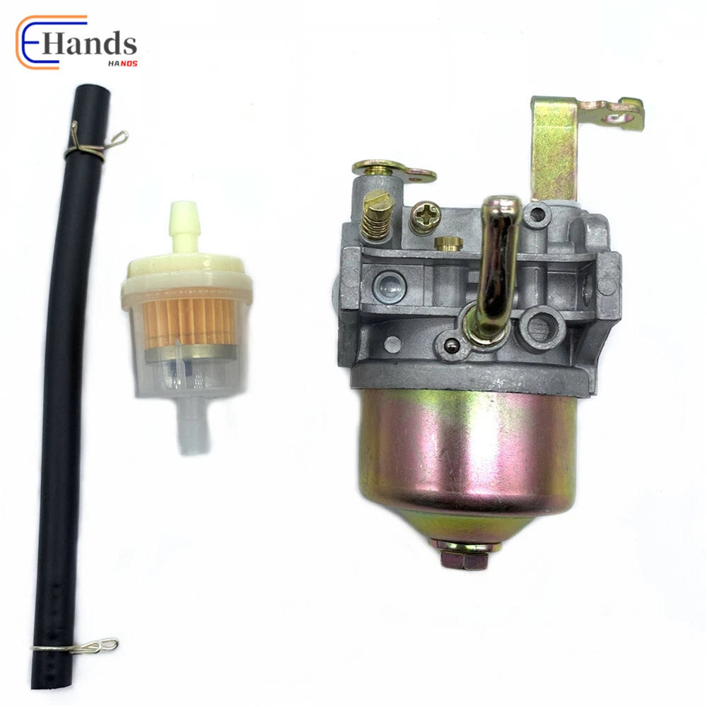 Carburetor 227-62450-10 for Robin EY20 EY15 DET180 (US STOCK)
