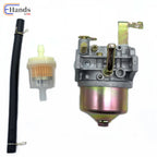 Carburetor 227-62450-10 for Robin EY20 EY15 DET180 (US STOCK)