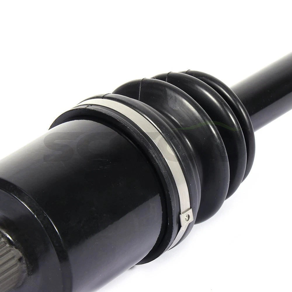 Rear Left Right CV Axle Shaft for Polaris RZR XP 1000 (2014–2018)