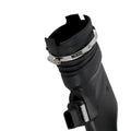 Air Intake Duct w/ Mass Sensor for Mercedes-Benz GL320 (2007–2009) 6420906397