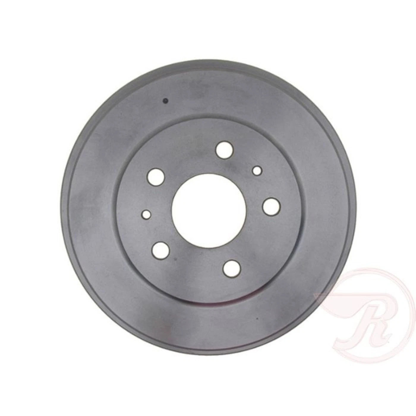 Rear Brake Drum for Ford Focus (2012–2018)