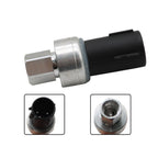 AC Air Conditioner Pressure Switch for Ford Focus Fiesta (2004–2016) 6F93-19D594-AA