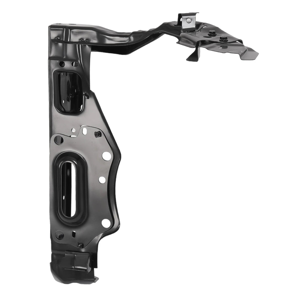 Side Panel Radiator Support RH for Lexus IS200t IS250 IS300 IS350 (2014–2020)
