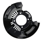 Brake Dust Shield Plate for Toyota Tacoma (2005-2023)