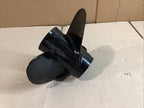 Turning Point Hustler 3 Blade Propeller 10.125x15P 2130-1510 for