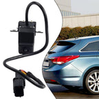 Rear View Camera for Hyundai I40 (2015–2020)