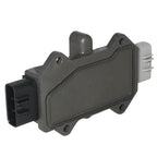 Voltage Rectifier Regulator for Honda BF75, BF90 (2001–2019)
