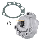 Oil Pump Assembly and Gasket for Yamaha Raptor 700 700R YFM700R SE (2006–2024)