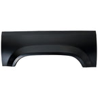 Wheel Arch Repair Panel for Ford Ranger (1983–1988) Driver Left Side Upper