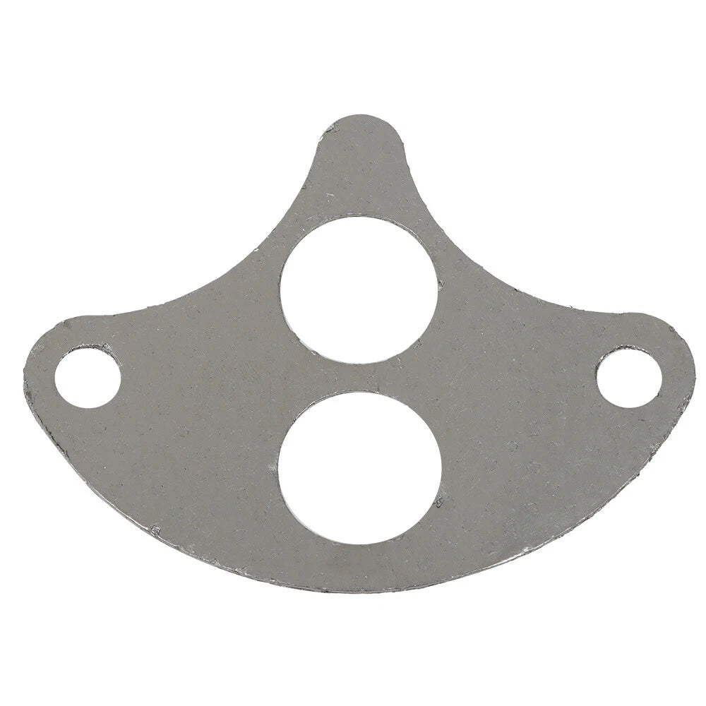 Lifter Replacement Kit for Chevy GM 5.3L (2007-2014)