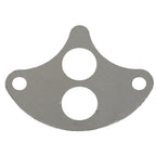 Lifter Replacement Kit for Chevy GM 5.3L (2007-2014)