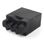 Drive Cam Locking Tool for Harley Dyna, Fatboy, Road King