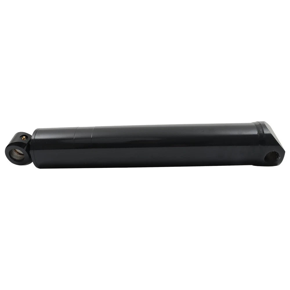 Hydraulic Bucket Tilt Cylinder for Bobcat 751 753