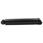 Hydraulic Bucket Tilt Cylinder for Bobcat 751 753