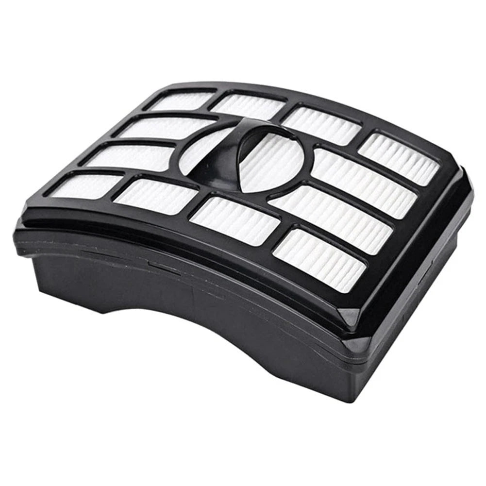 Foam Filter Kit for Pro Vacuum (Compatible Models)