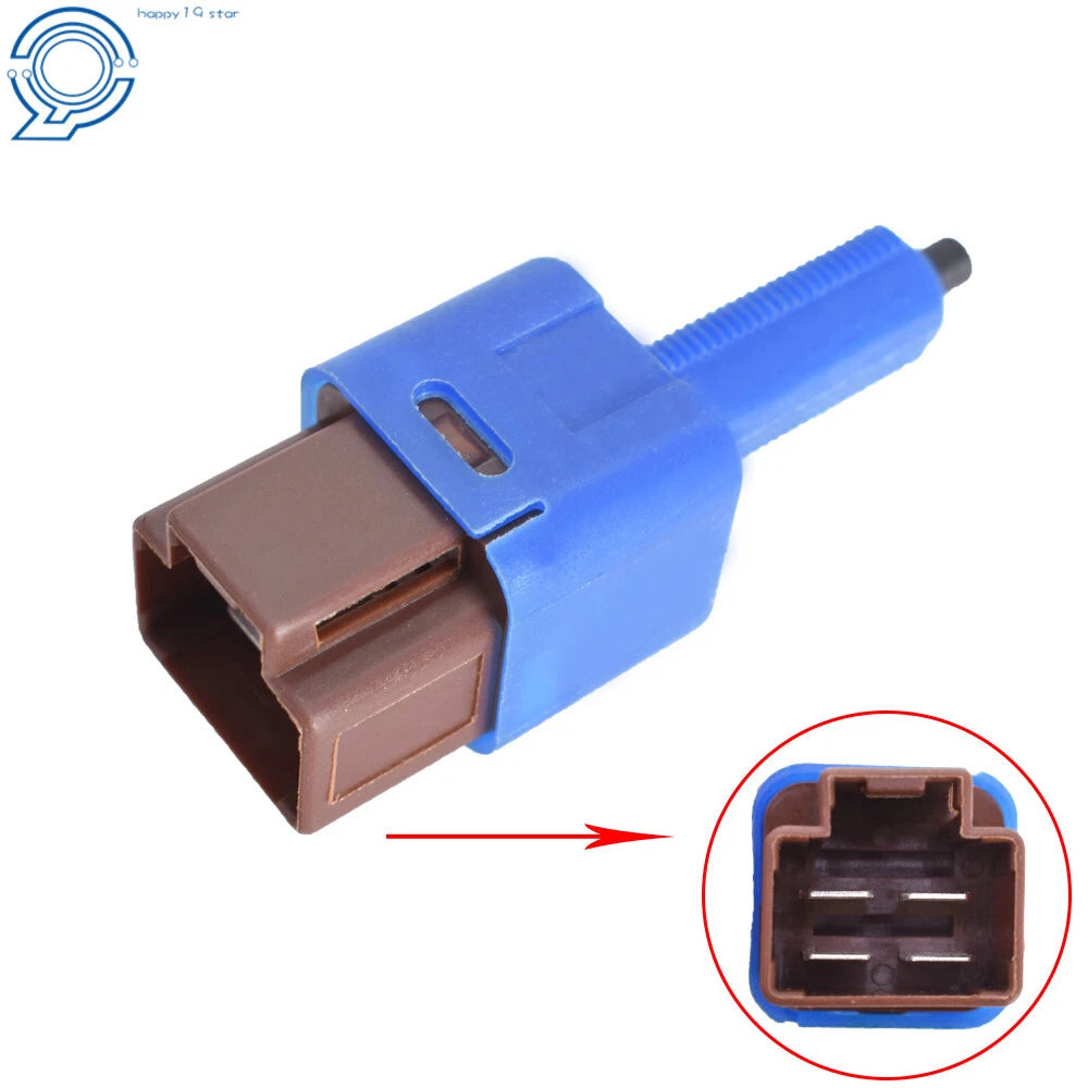Brake Stop Light Lamp Switch for Subaru Impreza (2008-2015)