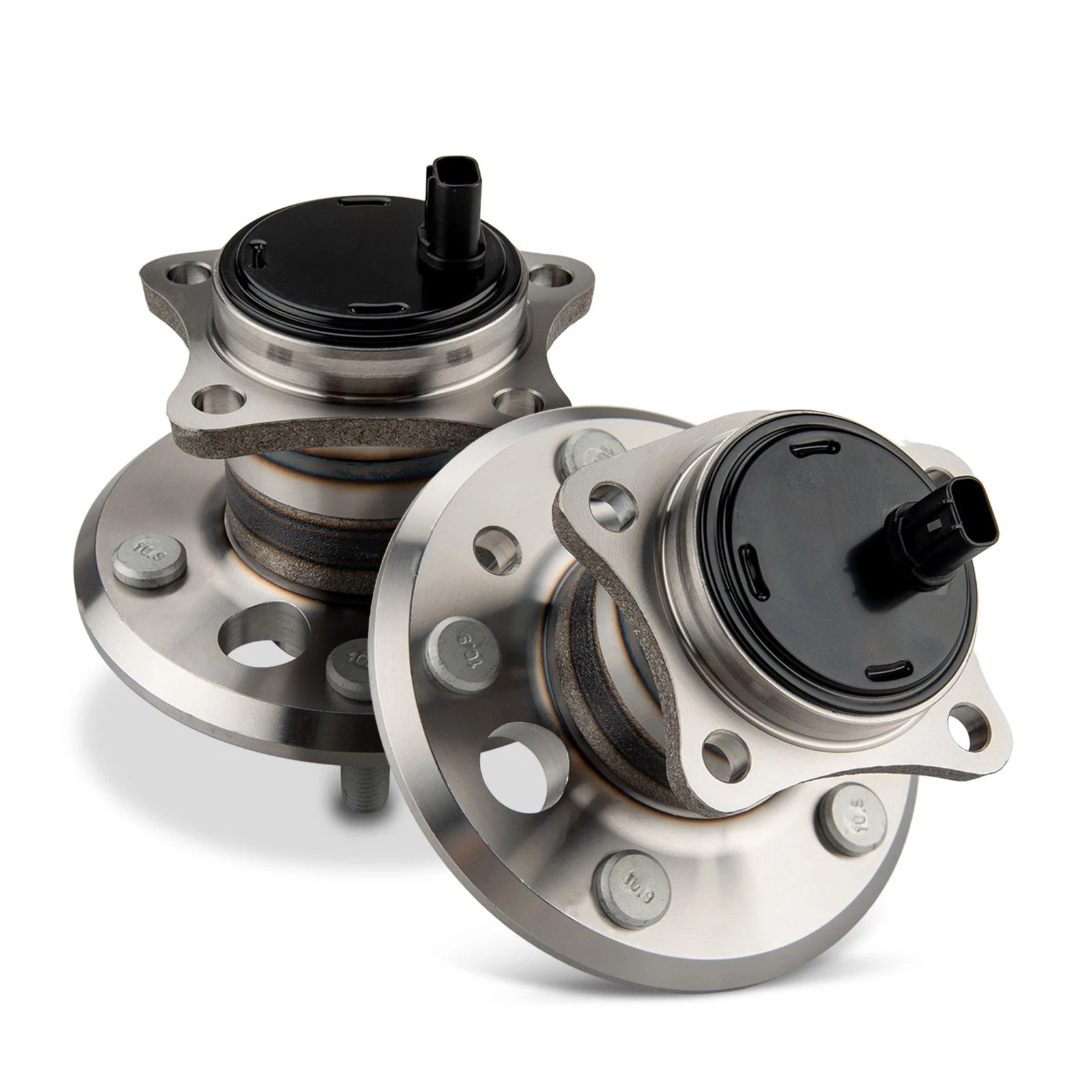 Rear Wheel Hub Bearing Assembly for Toyota Camry (2002–2011)