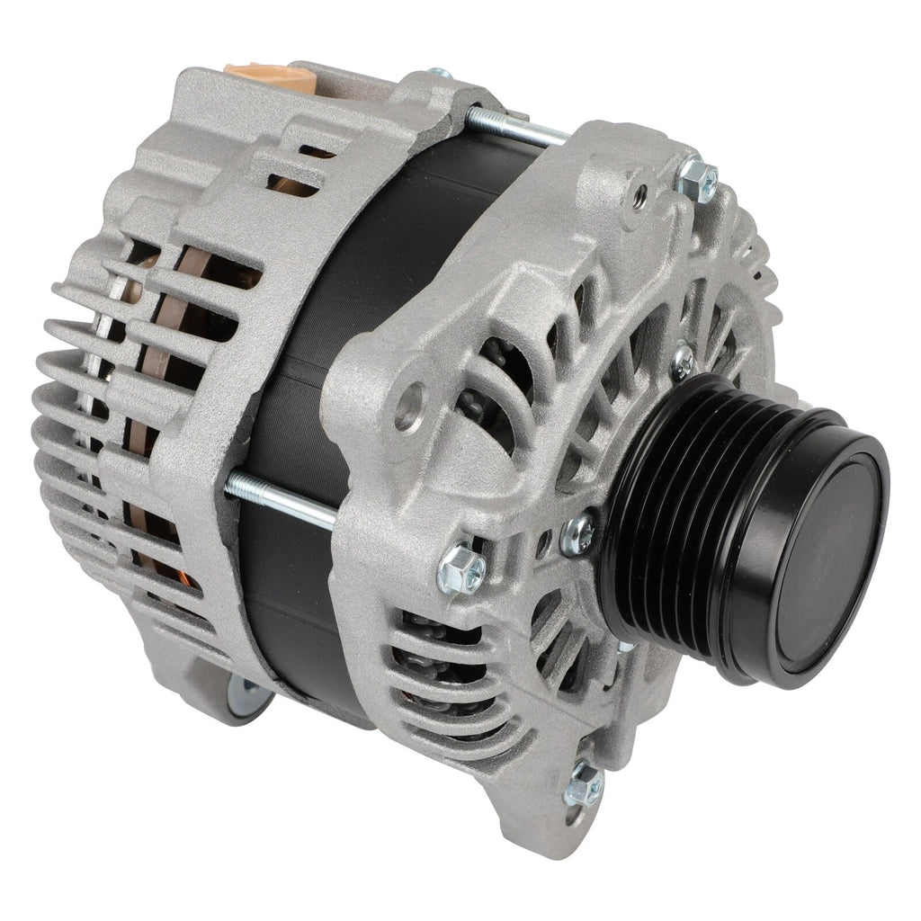Alternator for Subaru Forester (2014–2018) H4 2.0L