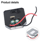 Replacement Board Brushless Controller for