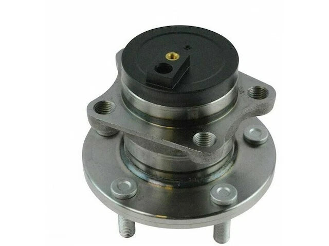 Wheel Hub Assembly for Mazda CX-9 AWD (2016–2022) KP458BG