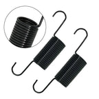 Replacement Spring for 1027STE PSB 240 PSB 270 (10530 SBE)