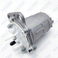 Fuel Pump Assembly for Honda Fury VT750, Interstate VT1300 (2009–2019) 16700-HN8-601