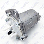 Fuel Pump Assembly for Honda Fury VT750, Interstate VT1300 (2009–2019) 16700-HN8-601