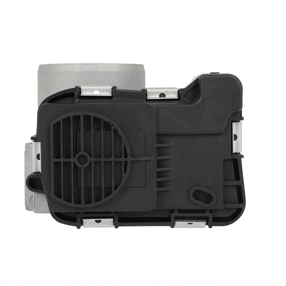 Throttle Body for Volkswagen Golf 1.4L (2019-2021)