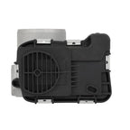 Throttle Body for Volkswagen Golf 1.4L (2019-2021)