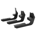 Running Board Mounting Bracket for Ford Transit 150/250/350 (2015–Present)