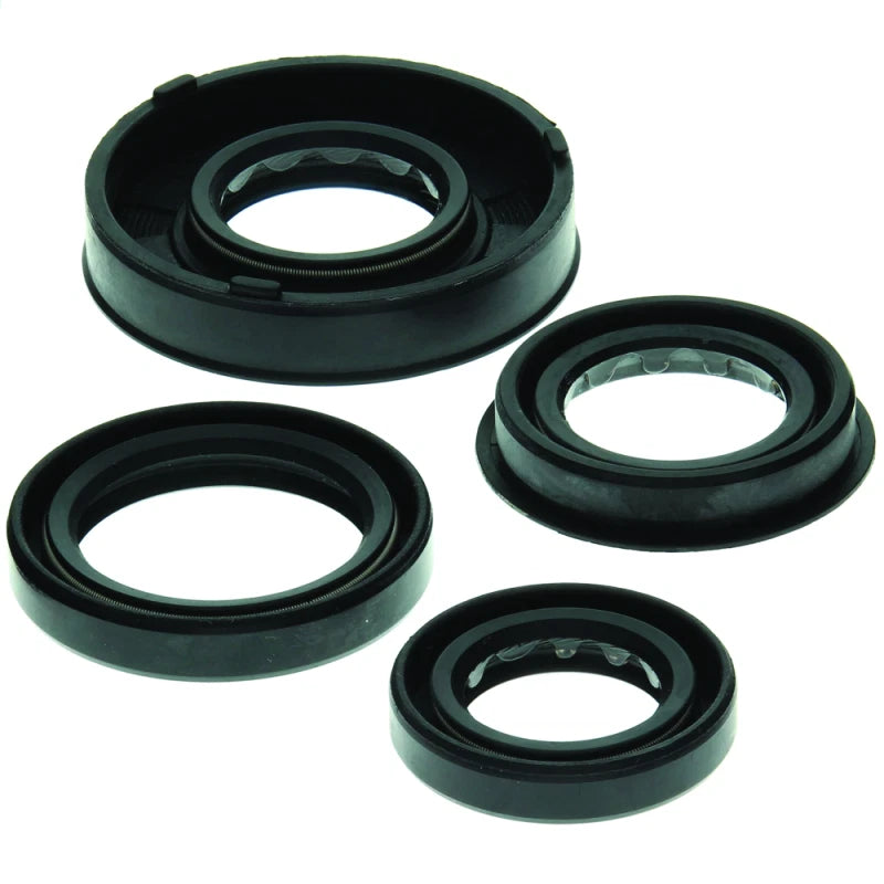 Oil Seal Set for Polaris Predator 50 (2004–2006)