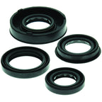 Oil Seal Set for Polaris Predator 50 (2004–2006)