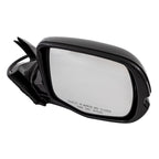 Heated Right Side Mirror for Honda Pilot (2016–2018)