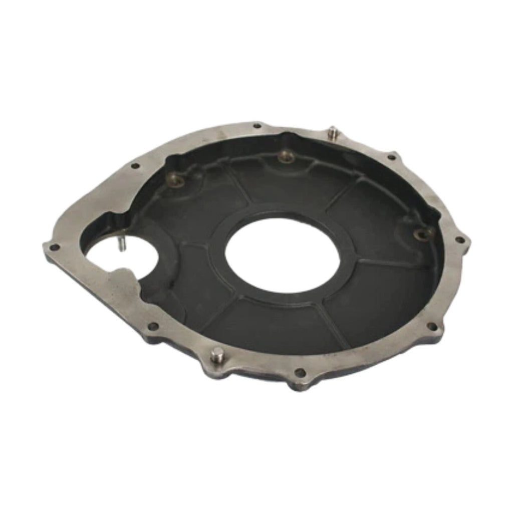 Flywheel Housing 12320-K9303 for Komatsu Forklift FD20-30 (G) 16