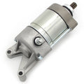 Starter Motor for Yamaha YZF R1 (2009–2014) 14B-81890-00