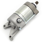 Starter Motor for Yamaha YZF R1 (2009–2014) 14B-81890-00