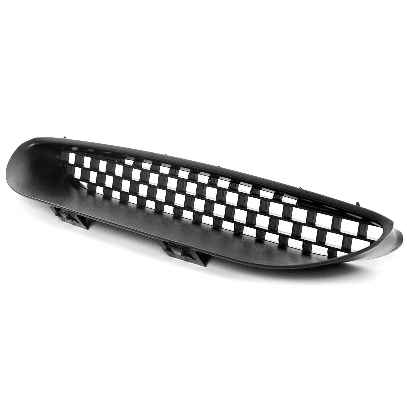 Hood Bezel Vent for Dodge Challenger (2015–2021)