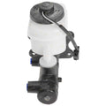 Brake Master Cylinder for Toyota Hilux LN106 LN111 (1988–1991)