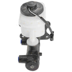 Brake Master Cylinder for Toyota Hilux LN106 LN111 (1988–1991)