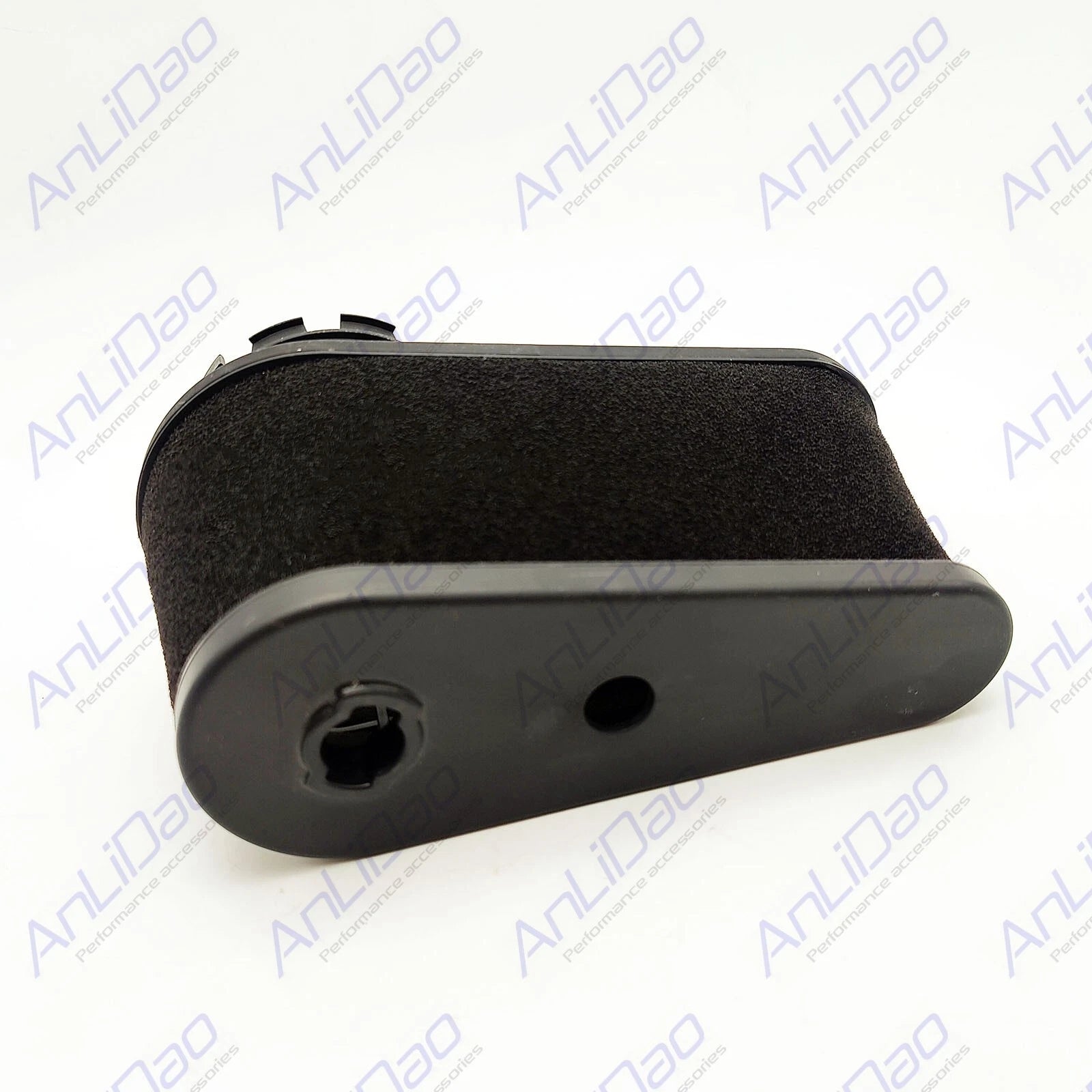 Element Air Filter for Mercury Marine Verado 200-300HP (200-300) 35-893318T02