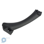 Right Side Door Handle Trim Cover for BMW E90 328i (2007-2013)