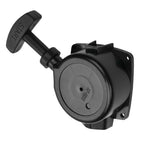 Replacement Pull Starter for SRM230 SRM260 SRM261 SRM270 (Part 17720055931)