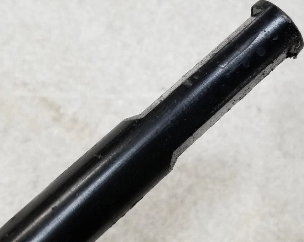 Steering Column Lower Rag Joint for Jaguar XJ6 XJ12 (1995–1997)